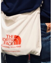 THE NORTH FACE | ショルダーバッグ