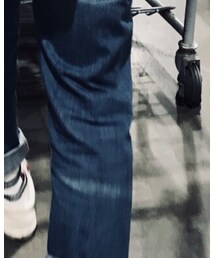 Levi's | デニムパンツ