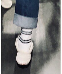 Champion | ソックス/靴下