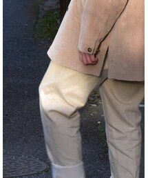 Levi's | デニムパンツ