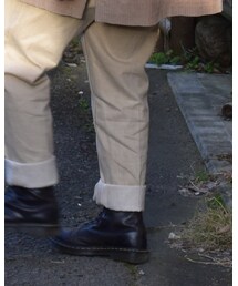 Dr. Martens | ブーツ