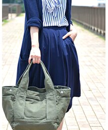 BLISS POINT | スカート