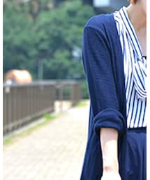 BEAMS | シャツ/ブラウス