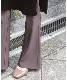 GRL | スラックス