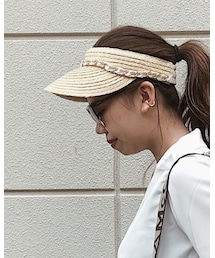 LOEWE | サングラス