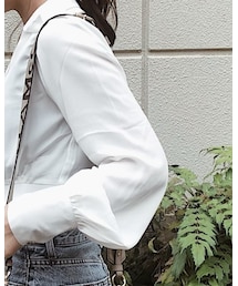 FOREVER 21 | シャツ/ブラウス