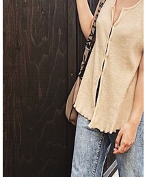 STELLA McCARTNEY | ショルダーバッグ