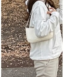 H&M | ハンドバッグ