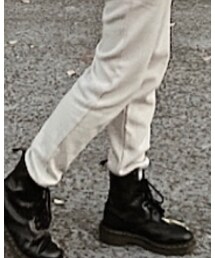 Dr. Martens | ブーツ