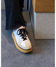 Onitsuka Tiger | スニーカー