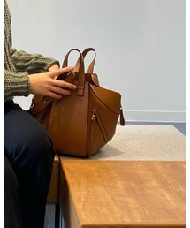 LOEWE | ハンドバッグ