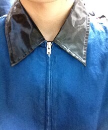 COMME des GARCONS | シャツ/ブラウス