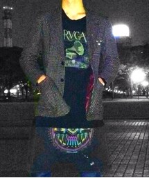 COMME des GARCONS | Tシャツ/カットソー