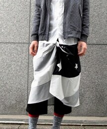 FACETASM | その他パンツ