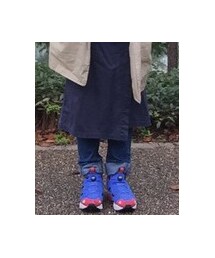 TSUMORI CHISATO | スカート