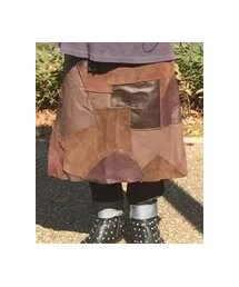 COMME des GARCONS | その他パンツ