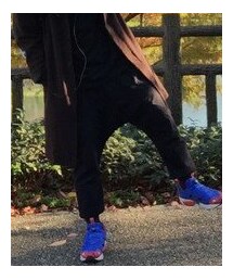 COMME des GARCONS | その他パンツ