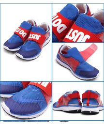 NIKE | NIKE lunarfly(スニーカー)