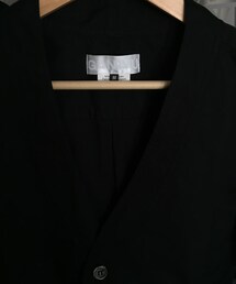 GANRYU | シャツ/ブラウス