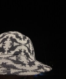 KANGOL | ハット