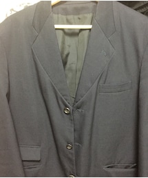 COMME des GARCONS | テーラードジャケット