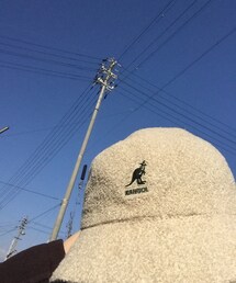 KANGOL | ハット