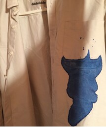 diddlediddle | シャツ/ブラウス