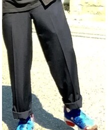 COMME des GARCONS | その他パンツ