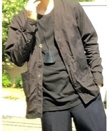 Hender Scheme | ネックレス