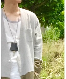 FACETASM | その他アウター