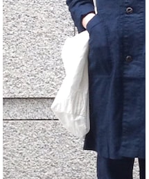 ARTEPOVERA | ショルダーバッグ