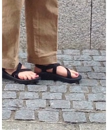 Chaco | サンダル