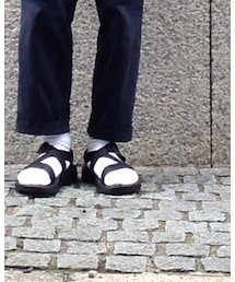 Chaco | サンダル