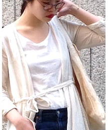 prit | Tシャツ/カットソー