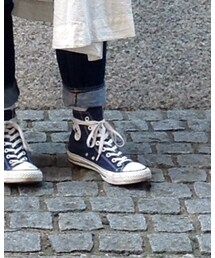 CONVERSE | スニーカー