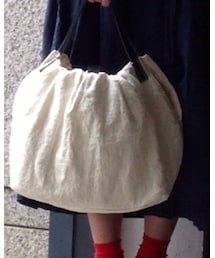 ARTEPOVERA | ハンドバッグ