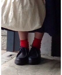 Paraboot | ブーツ