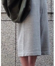 OMNIGOD | その他パンツ