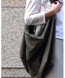 ARTEPOVERA | トートバッグ