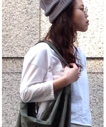 ARTEPOVERA | Tシャツ/カットソー