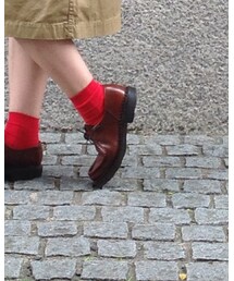 Paraboot | ブーツ
