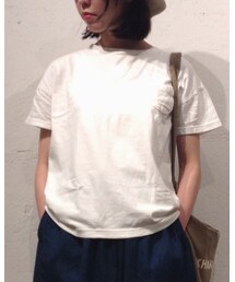 OMNIGOD | Tシャツ/カットソー