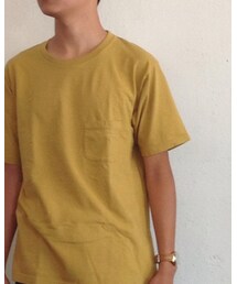 OMNIGOD | Tシャツ/カットソー