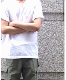 Makers | Tシャツ/カットソー