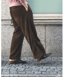 prit | その他パンツ