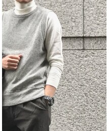 SBTRACT | Tシャツ/カットソー
