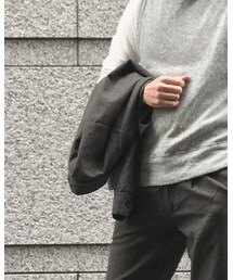 OMNIGOD | その他アウター