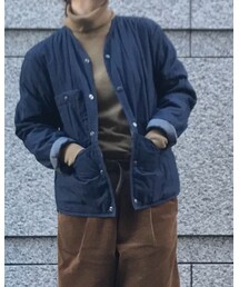 gicipi | Tシャツ/カットソー