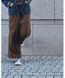 prit | その他パンツ