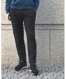 OMNIGOD | その他パンツ